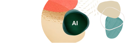 Artículos sobre Inteligencia Artificial Banner